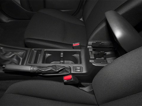 Used 2013 Subaru Impreza 2.0i Sport Premium w/ Popular Pkg 1 image 19