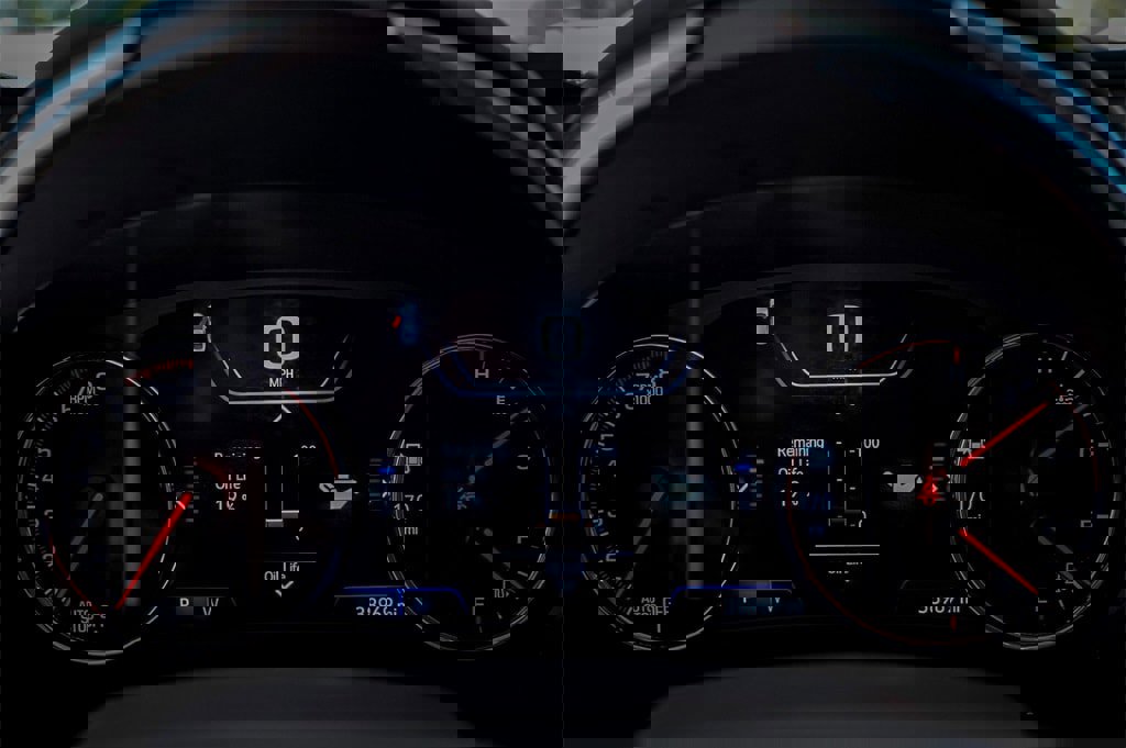 Used 2024 Chevrolet Malibu LT image 23