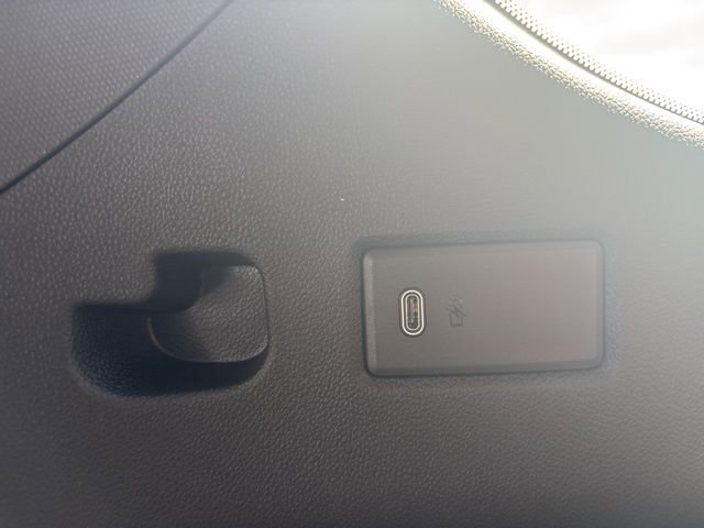 New 2026 Chevrolet Tahoe Premier image 14