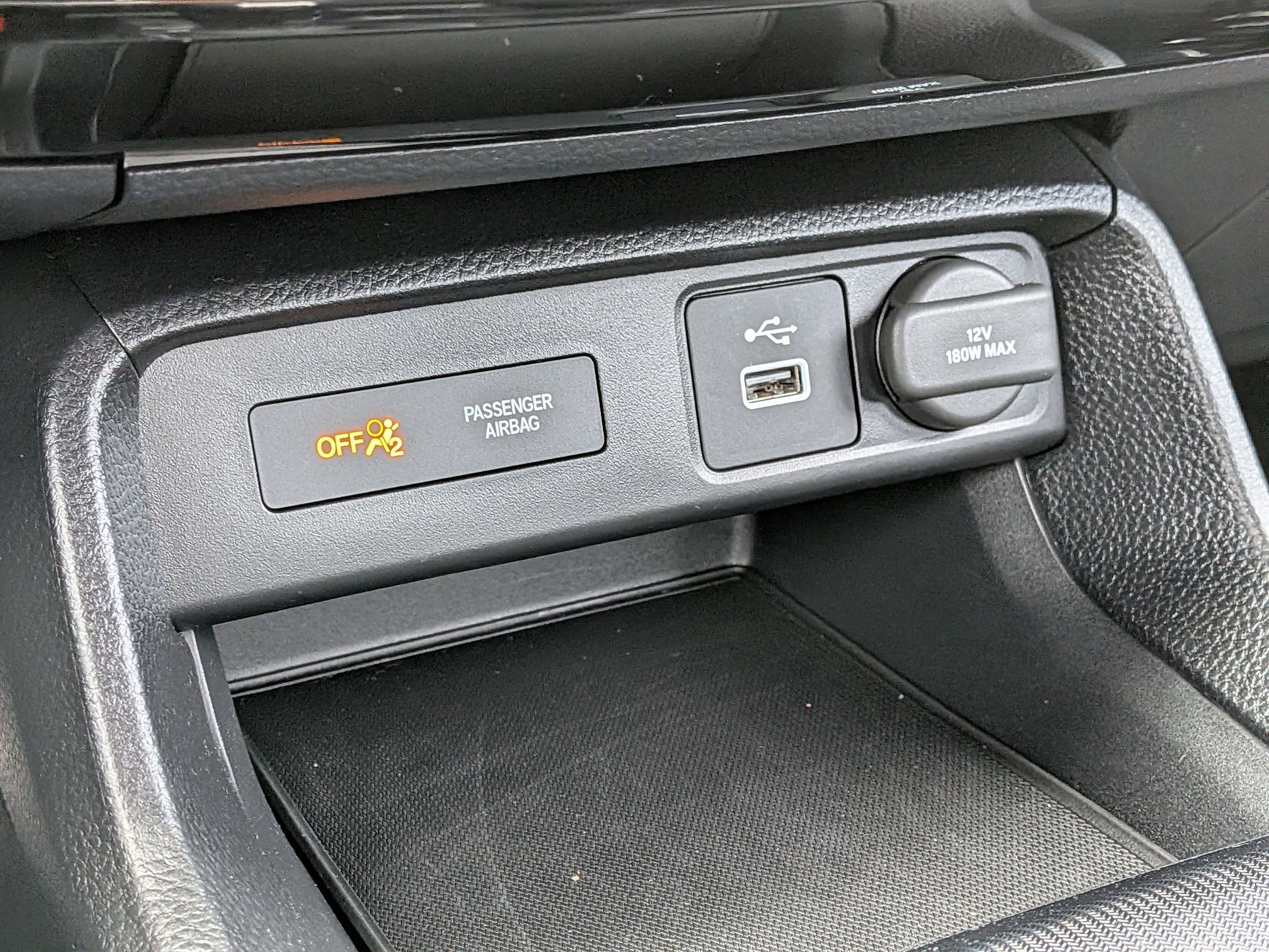 Certified 2023 Honda Civic Sport image 21