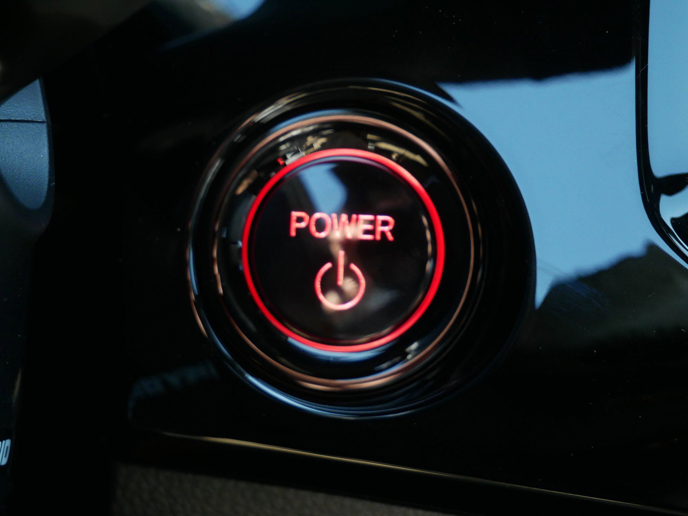 New 2026 Honda Civic Sport image 21