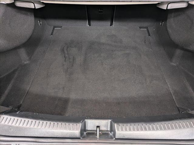 Used 2020 Mercedes-Benz CLA 250 CLA 250 image 6