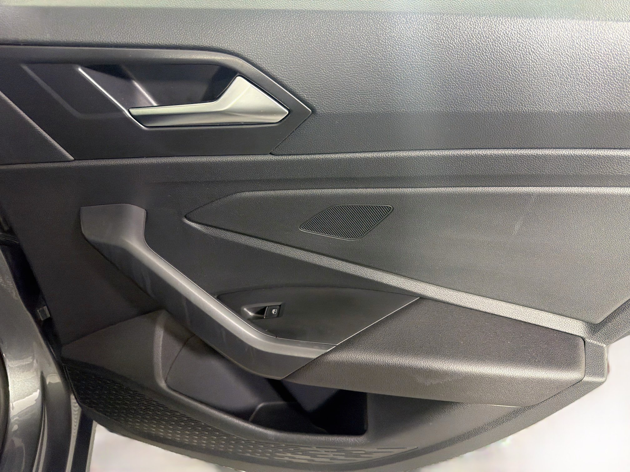 Used 2024 Volkswagen Jetta S FWD image 27