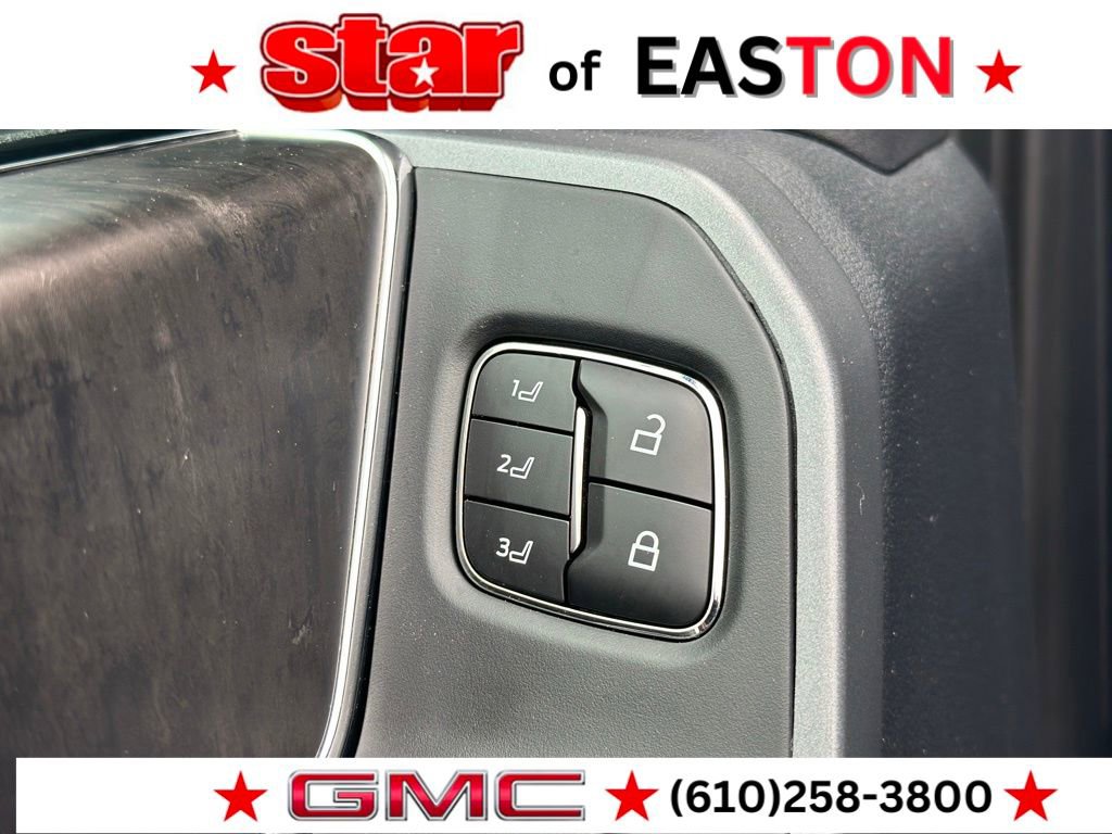 Used 2023 Ford F350 Lariat w/ Lariat Ultimate Package image 21