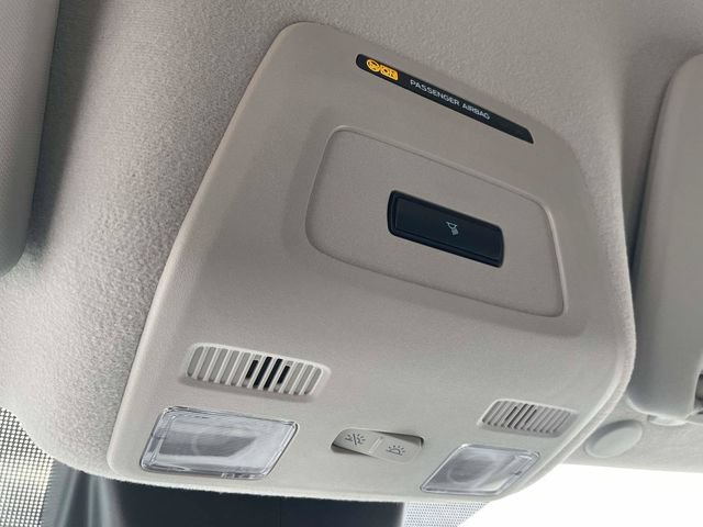 New 2026 Ford Transit 250 148 Medium Roof w/ Load Area Protection Package RWD image 15