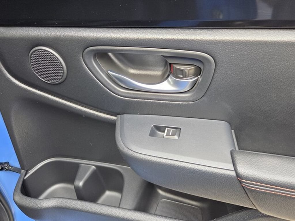 Used 2025 Honda Pilot TrailSport image 18