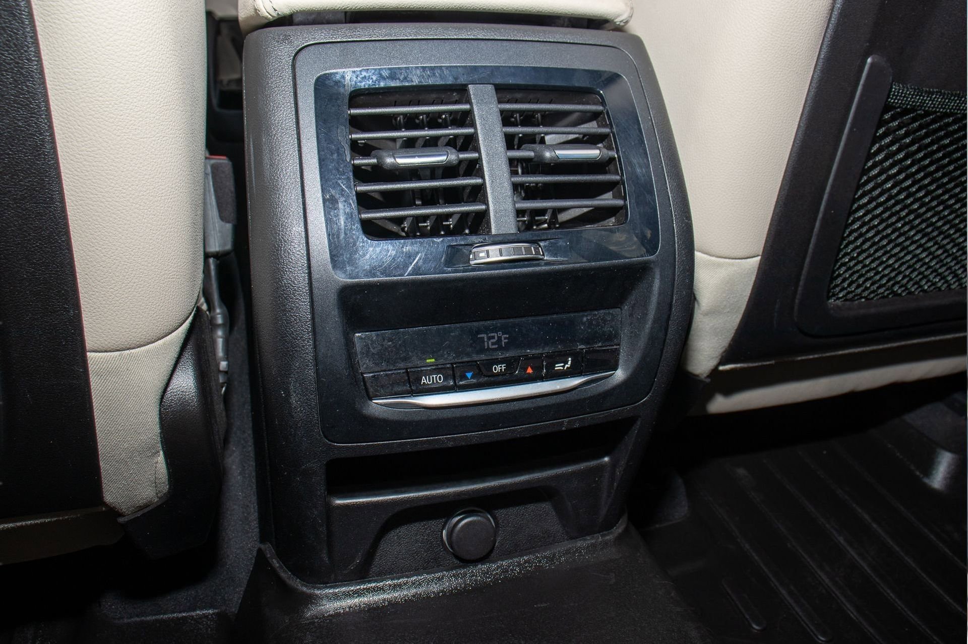 Used 2019 BMW X3 M40i w/ Premium Package image 22