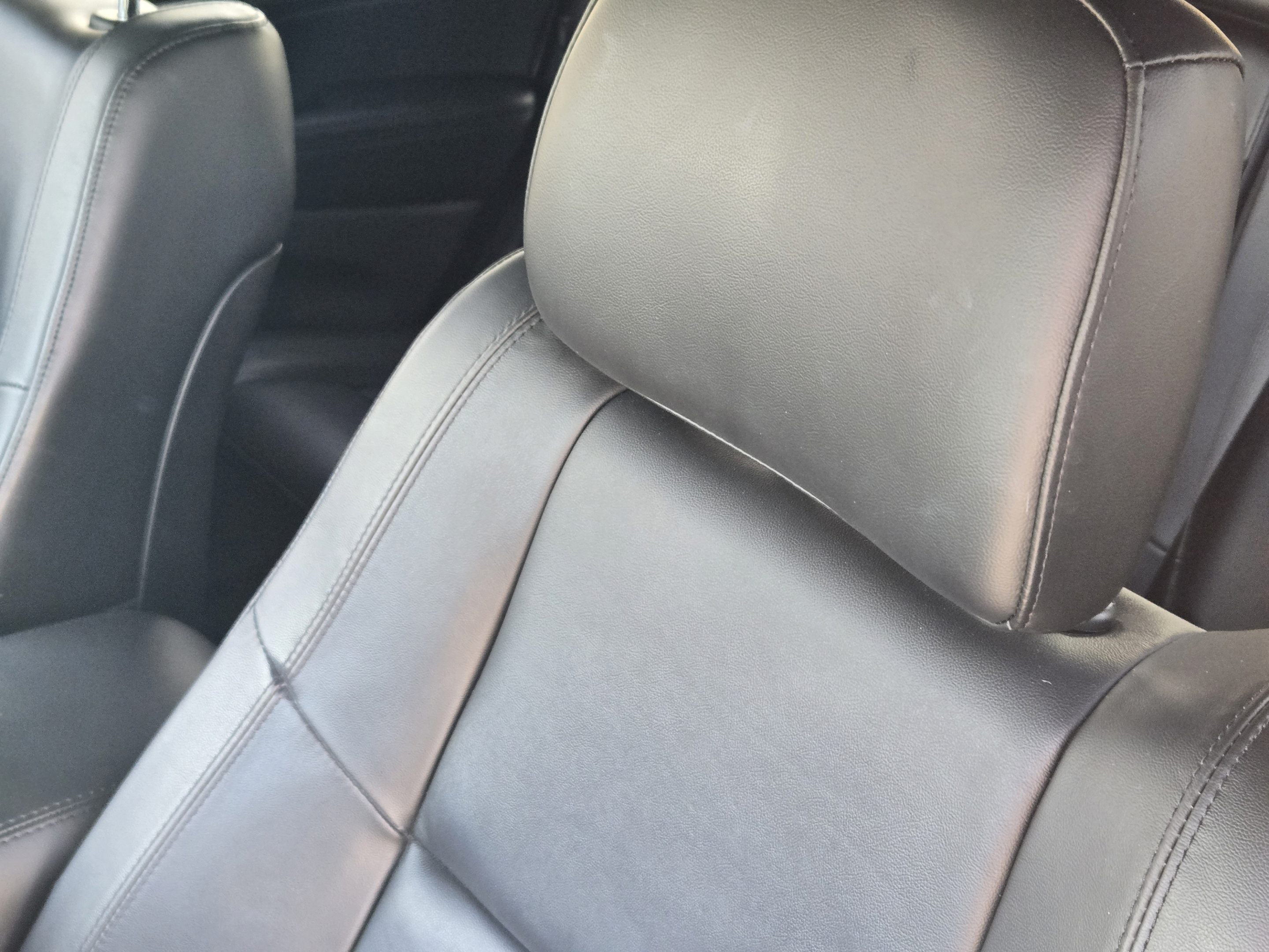 Used 2021 Jeep Grand Cherokee Limited RWD image 20
