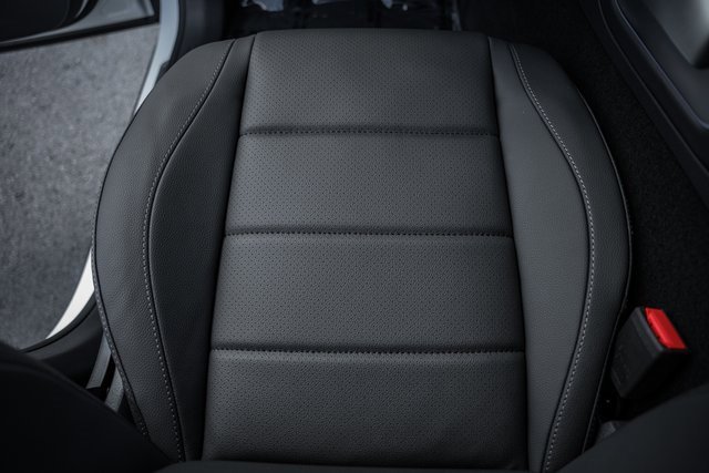 New 2026 Mercedes-Benz GLE 450 GLE 450 image 28