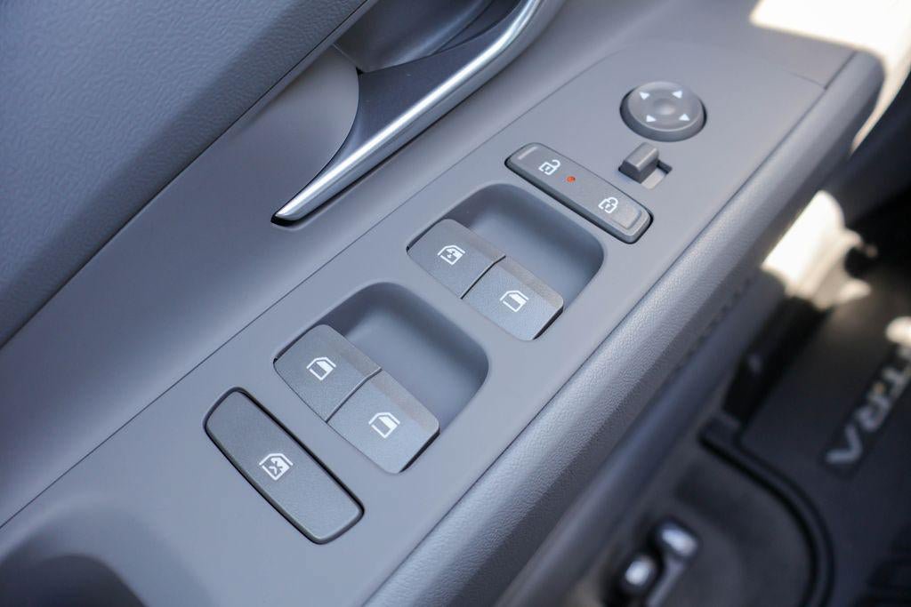 New 2026 Hyundai Elantra SEL Sport Premium FWD image 18