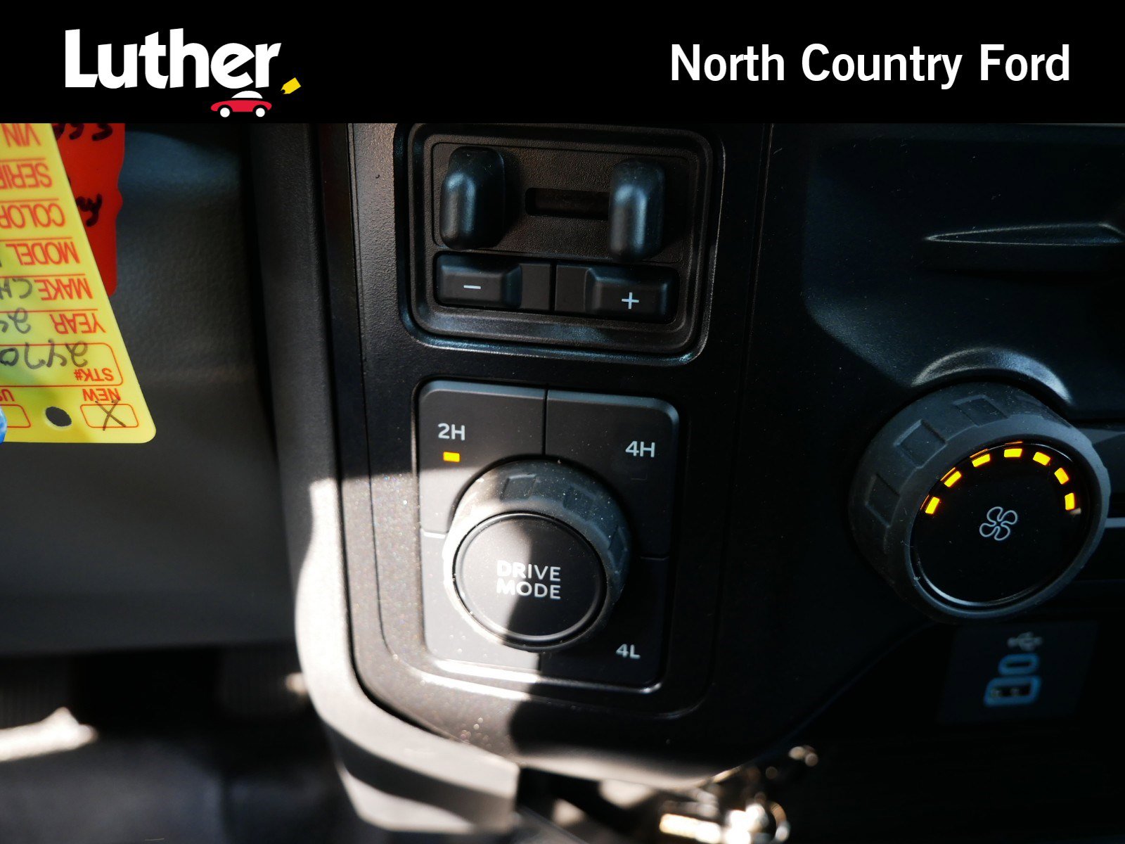 New 2024 Ford F450 XL image 30