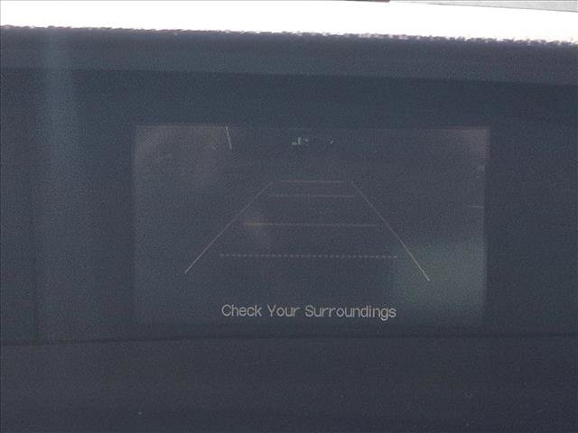 Used 2013 Honda Civic LX image 13