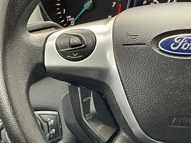 Used 2015 Ford Escape SE w/ Equipment Group 201A FWD image 16