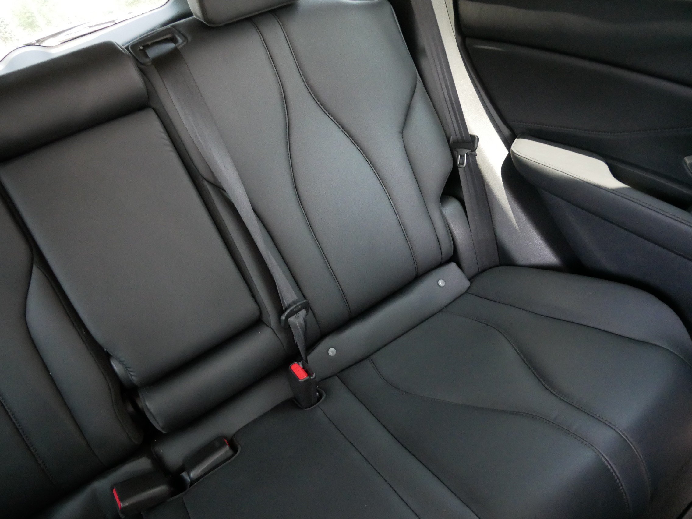 Used 2023 Acura RDX AWD image 14