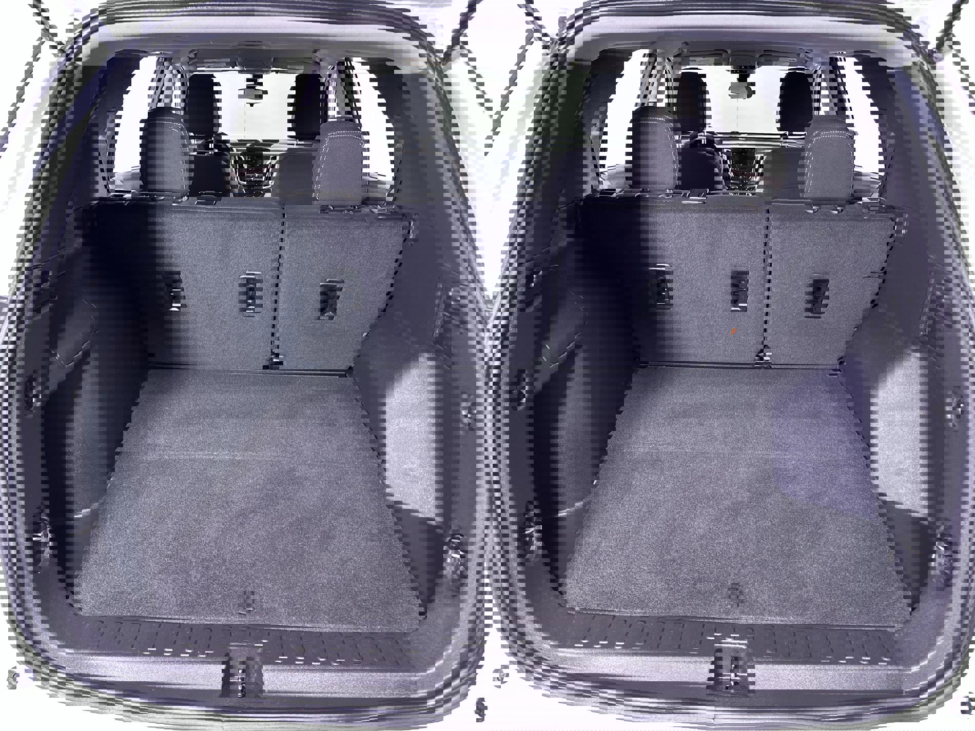 Used 2023 Chevrolet Equinox LT image 63