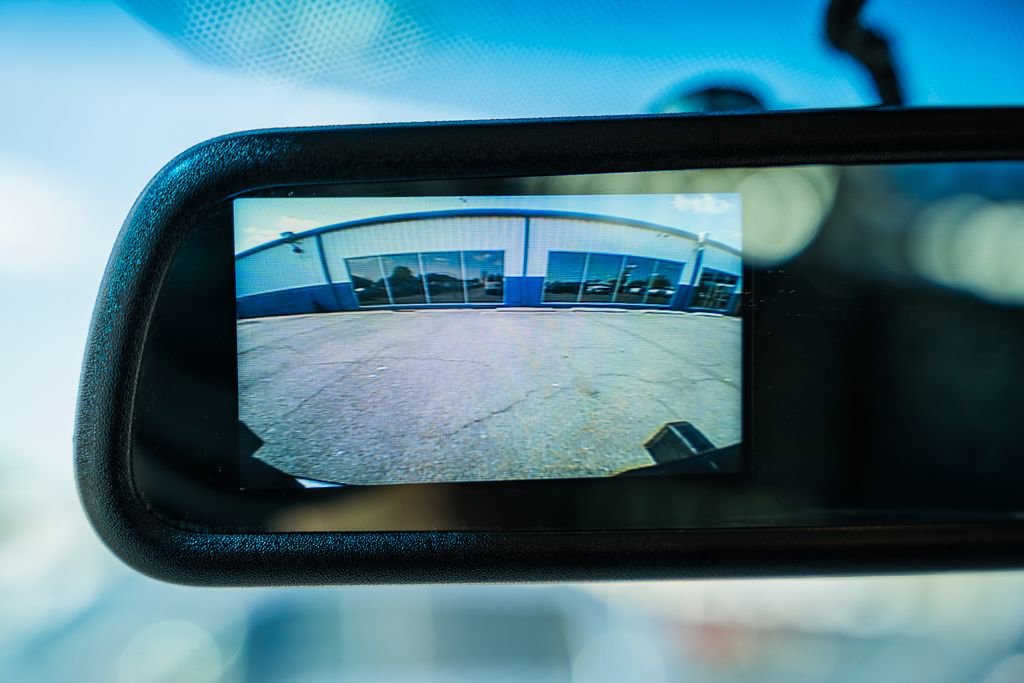 Used 2024 GMC Savana 2500 w/ Driver Convenience Package image 44