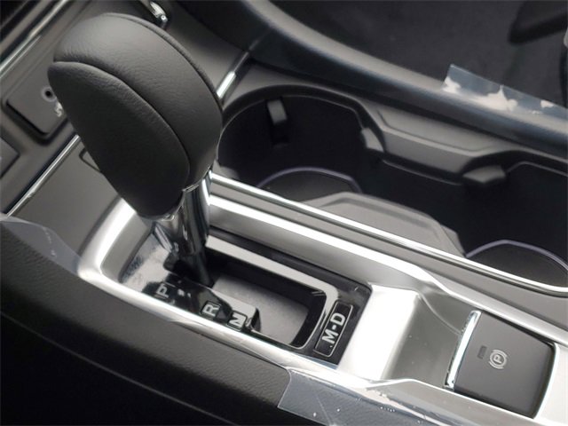 New 2026 Subaru Ascent Limited image 34