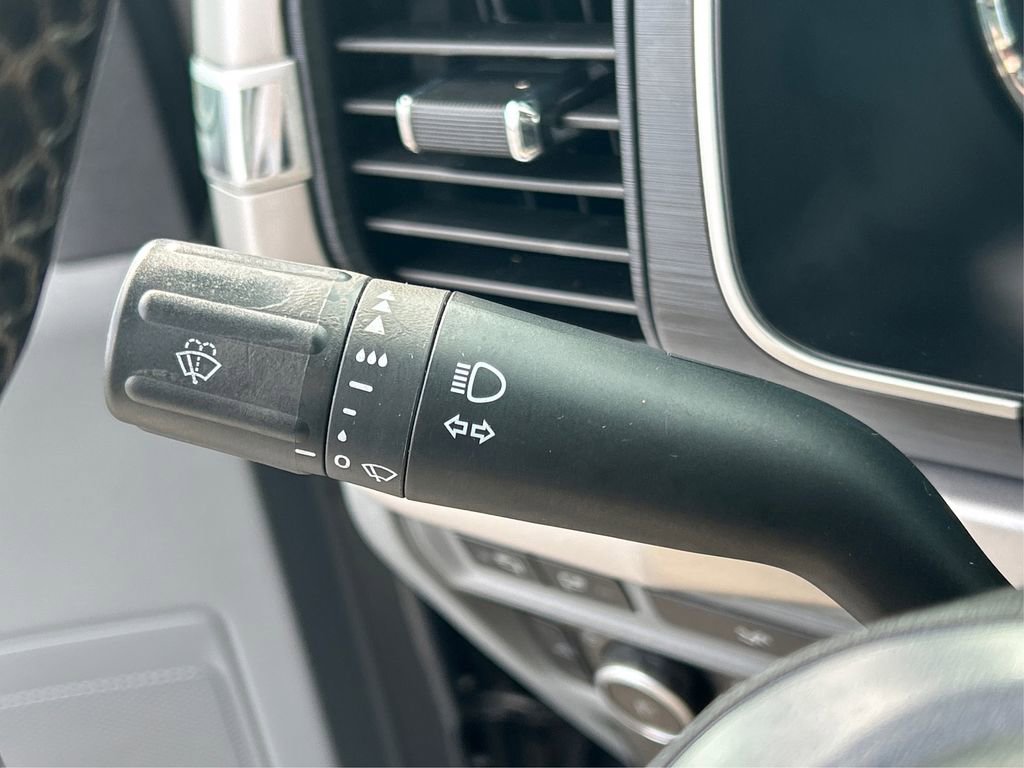 Used 2023 Ford F150 XLT w/ Equipment Group 302A High image 44