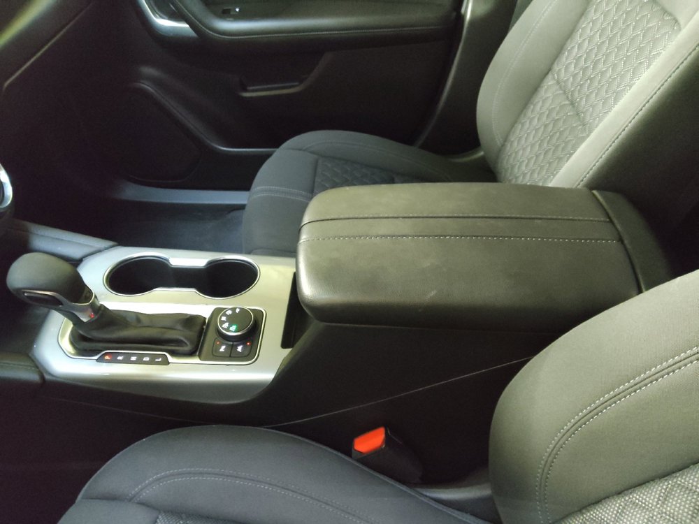 Used 2021 Chevrolet Blazer LT image 26