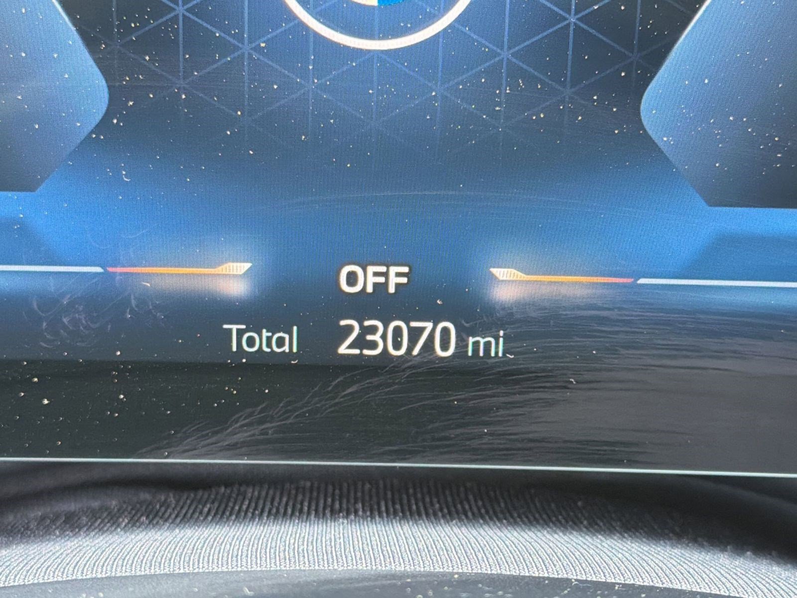 Certified 2025 BMW 540i xDrive AWD/4WD image 18