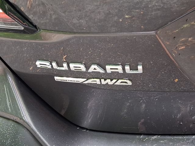 Certified 2025 Subaru Outback Premium AWD/4WD image 47