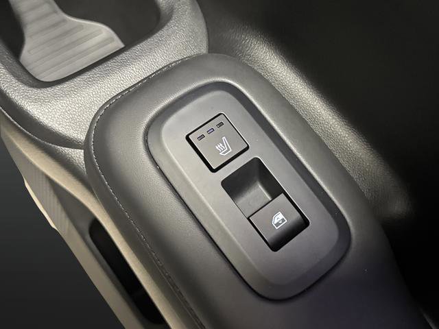 Used 2025 Hyundai Santa Fe Calligraphy image 36