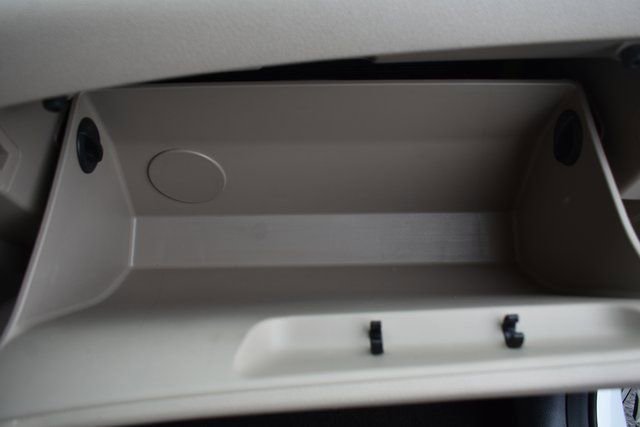 Used 2017 Hyundai Tucson SE image 36