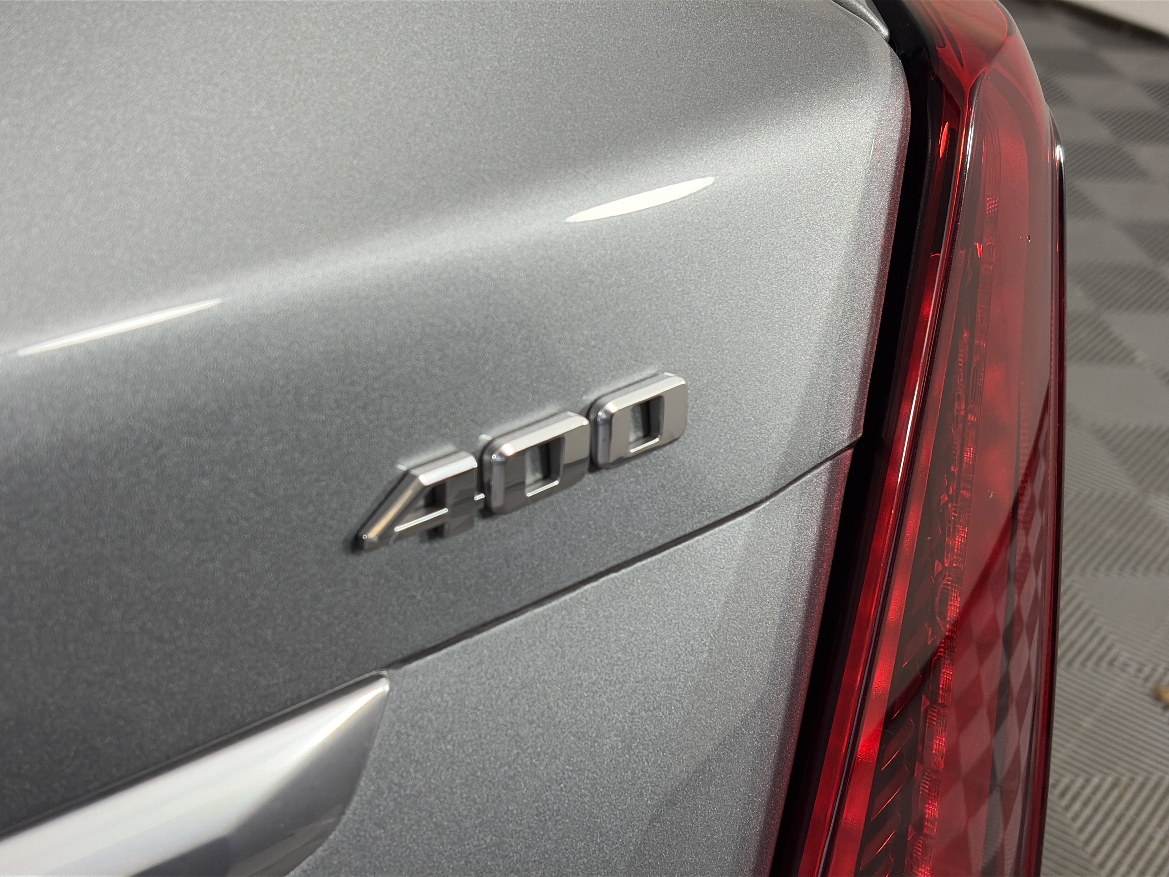 Used 2023 Cadillac XT5 Premium Luxury w/ Technology Package image 17