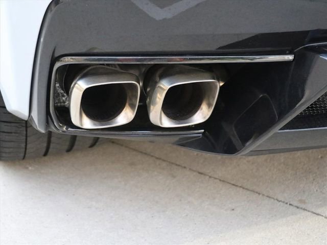 Used 2024 Chevrolet Corvette Stingray Coupe image 15