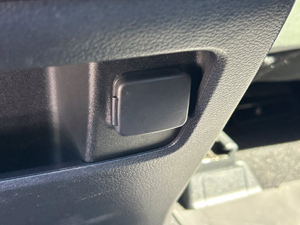Used 2024 Ford Expedition Timberline AWD/4WD image 23