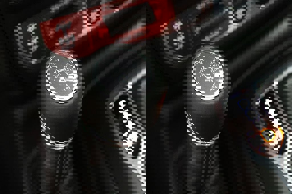 Used 2024 Jeep Wrangler Unlimited Rubicon 4xe image 26