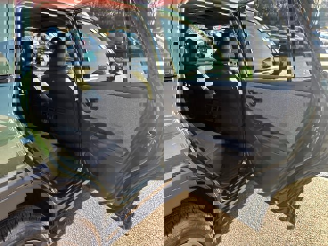 New 2026 Subaru Outback Premium image 88