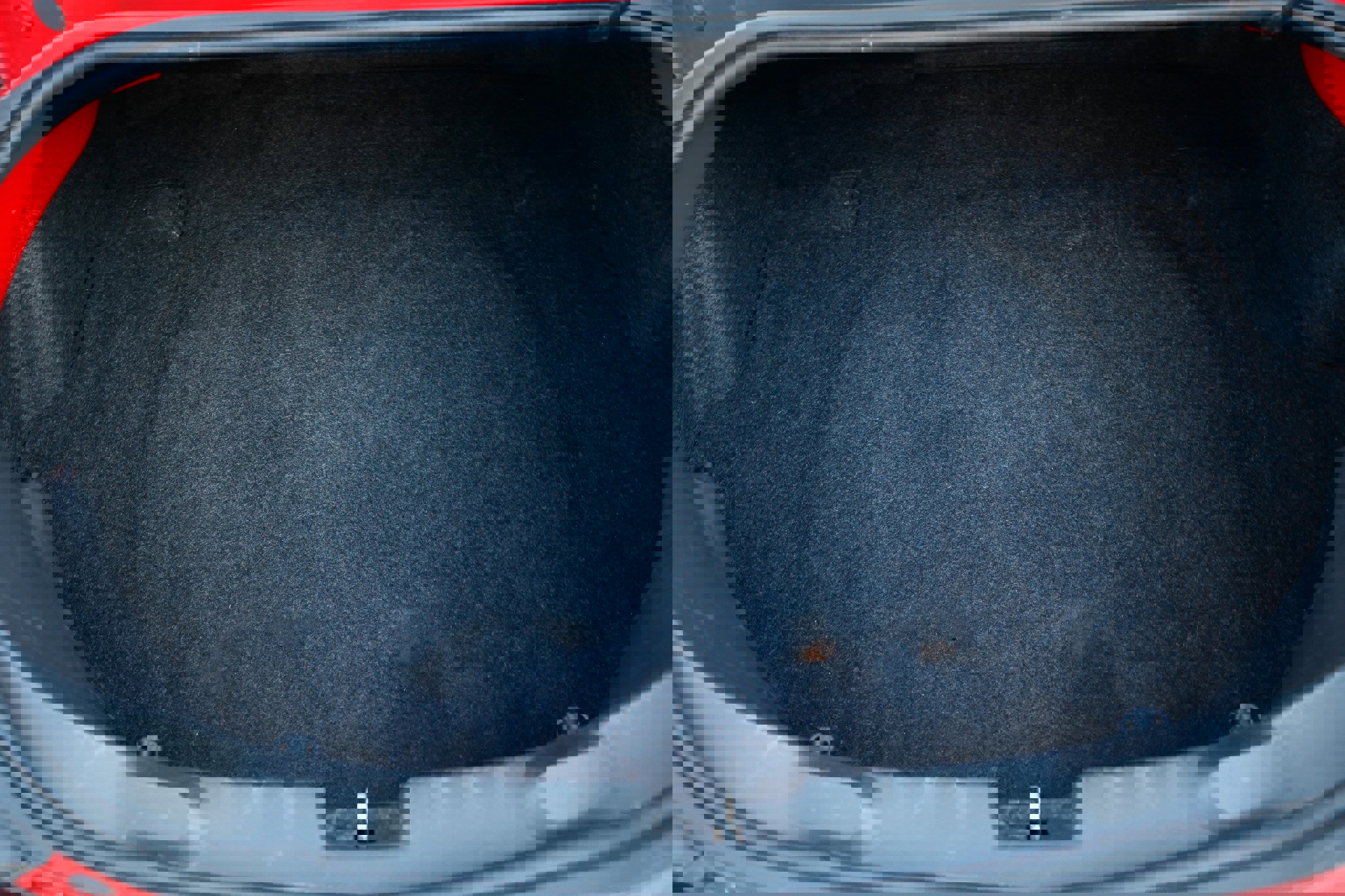 Used 2015 Chevrolet Camaro LT w/ RS Package image 28