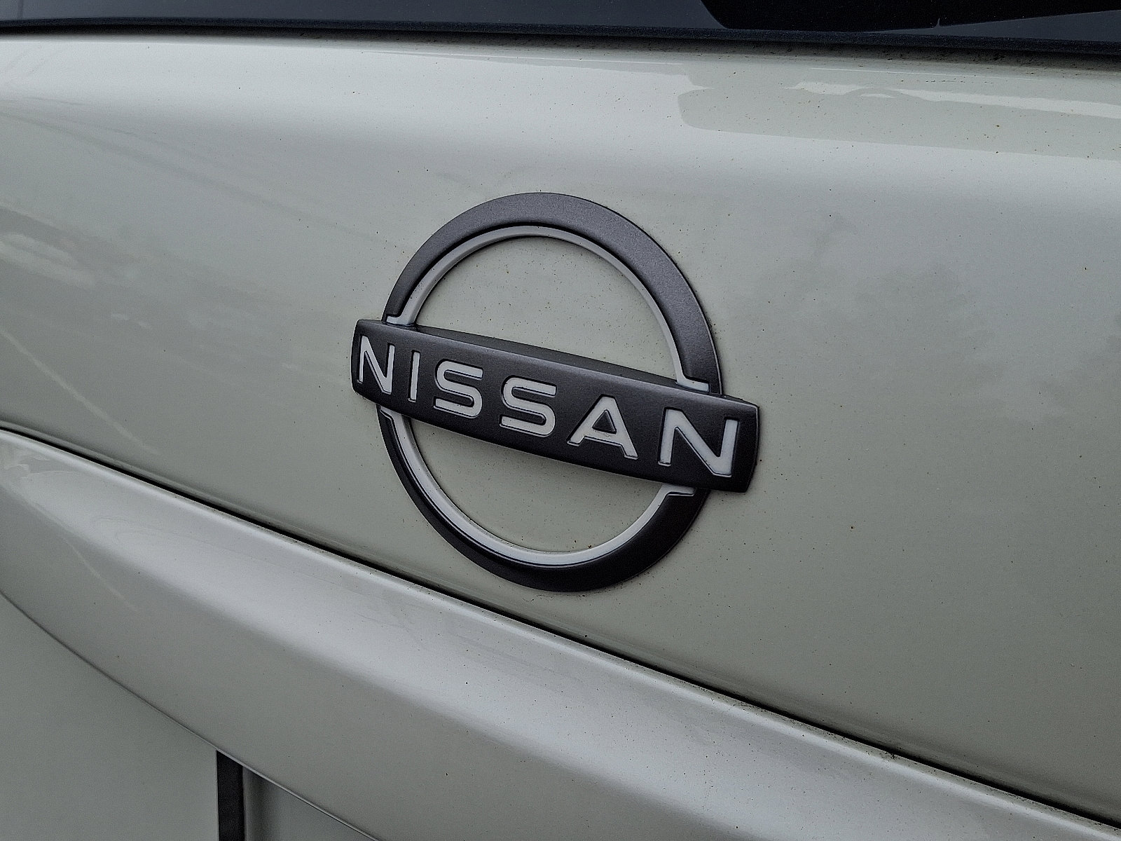 Certified 2023 Nissan Murano SL w/ SL Moonroof Package image 31