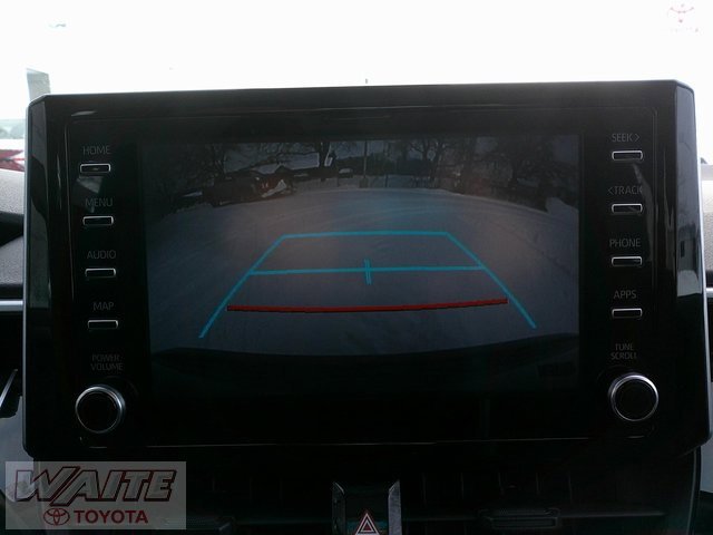 Used 2020 Toyota Corolla LE image 15