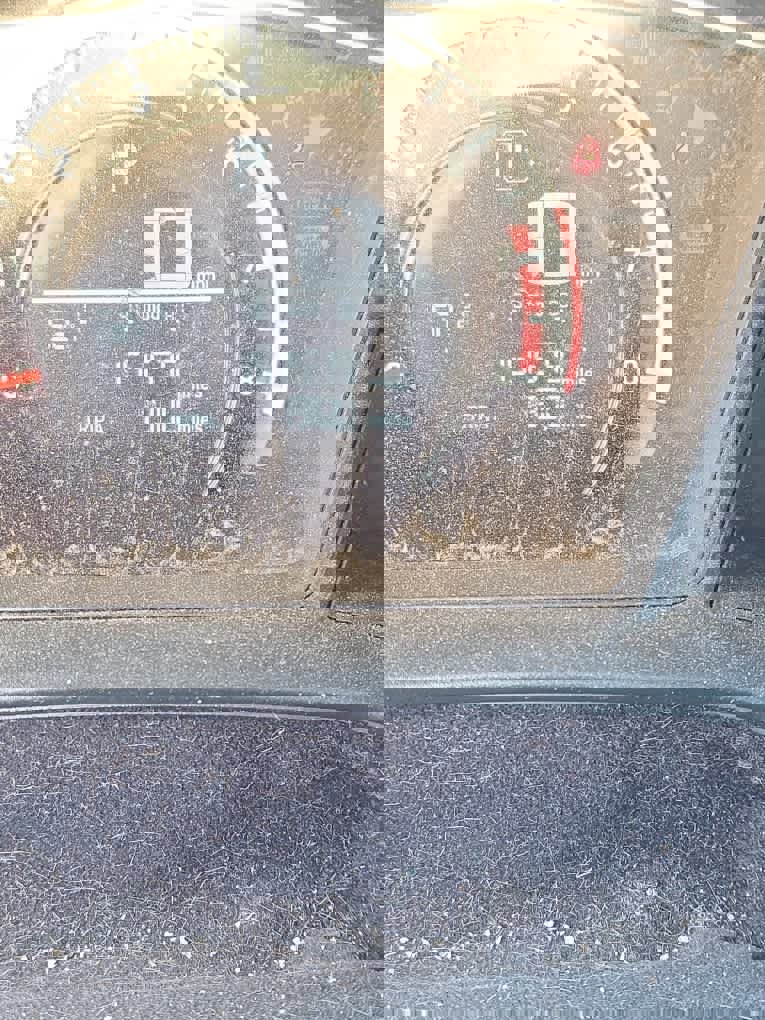 Used 2017 Honda Civic LX image 13