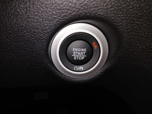 New 2026 Chrysler Pacifica Pinnacle AWD/4WD image 27