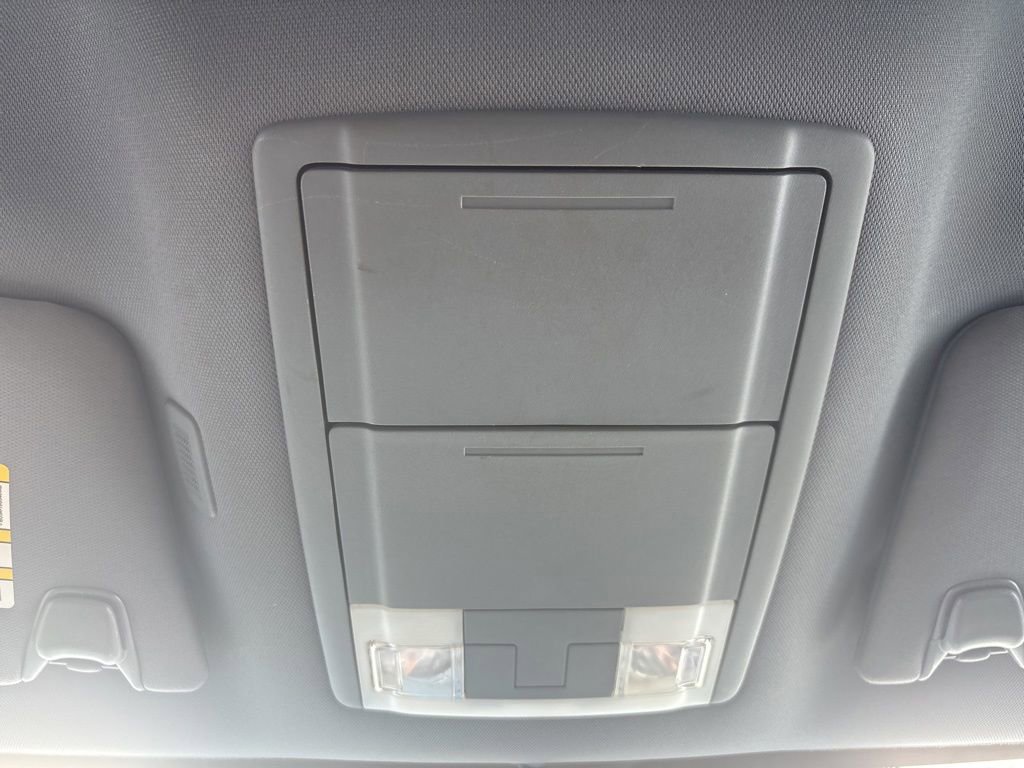 Used 2014 Ford F150 XLT w/ XLT Chrome Package RWD image 17