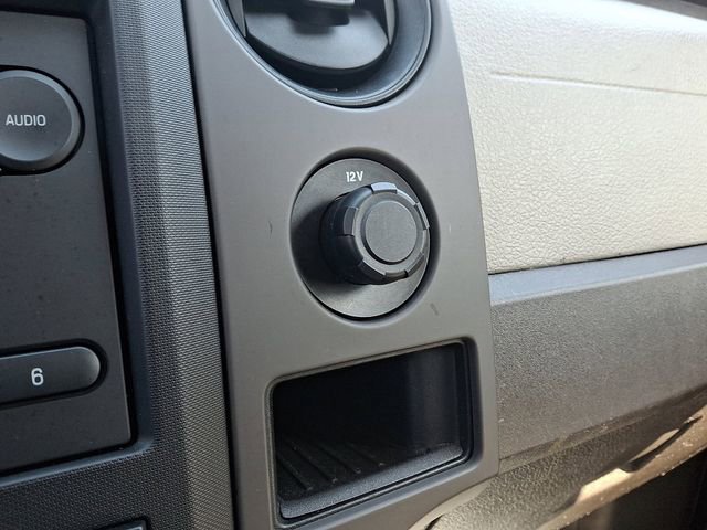 Used 2009 Ford F150 XL RWD image 22