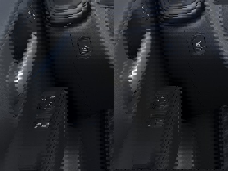 New 2026 Chevrolet Silverado 1500 W/T w/ WT Value Package image 40