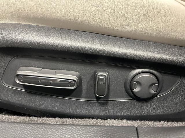 New 2026 Honda Accord EX-L image 11