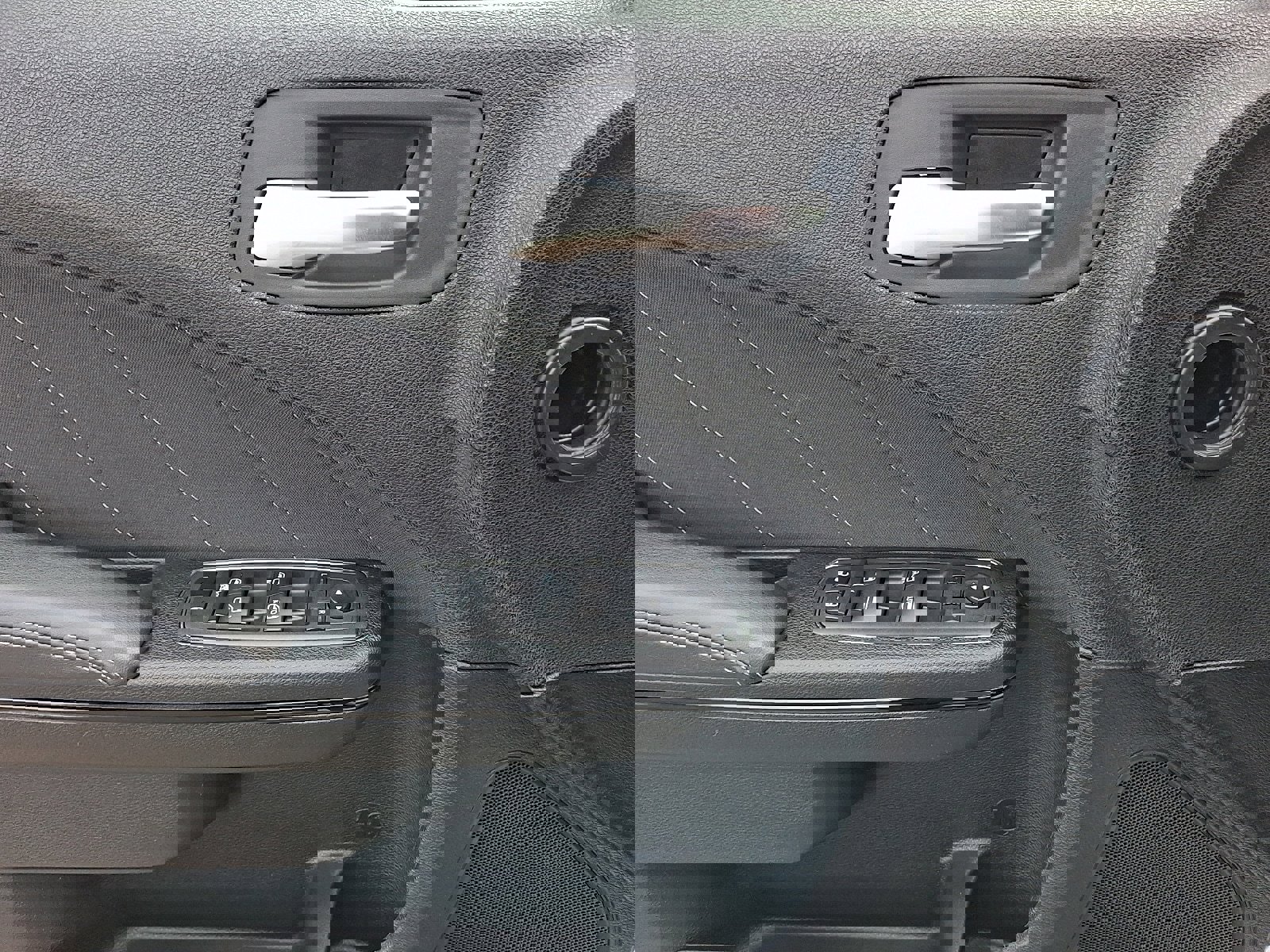 Used 2023 Dodge Charger SXT w/ Blacktop Package image 12