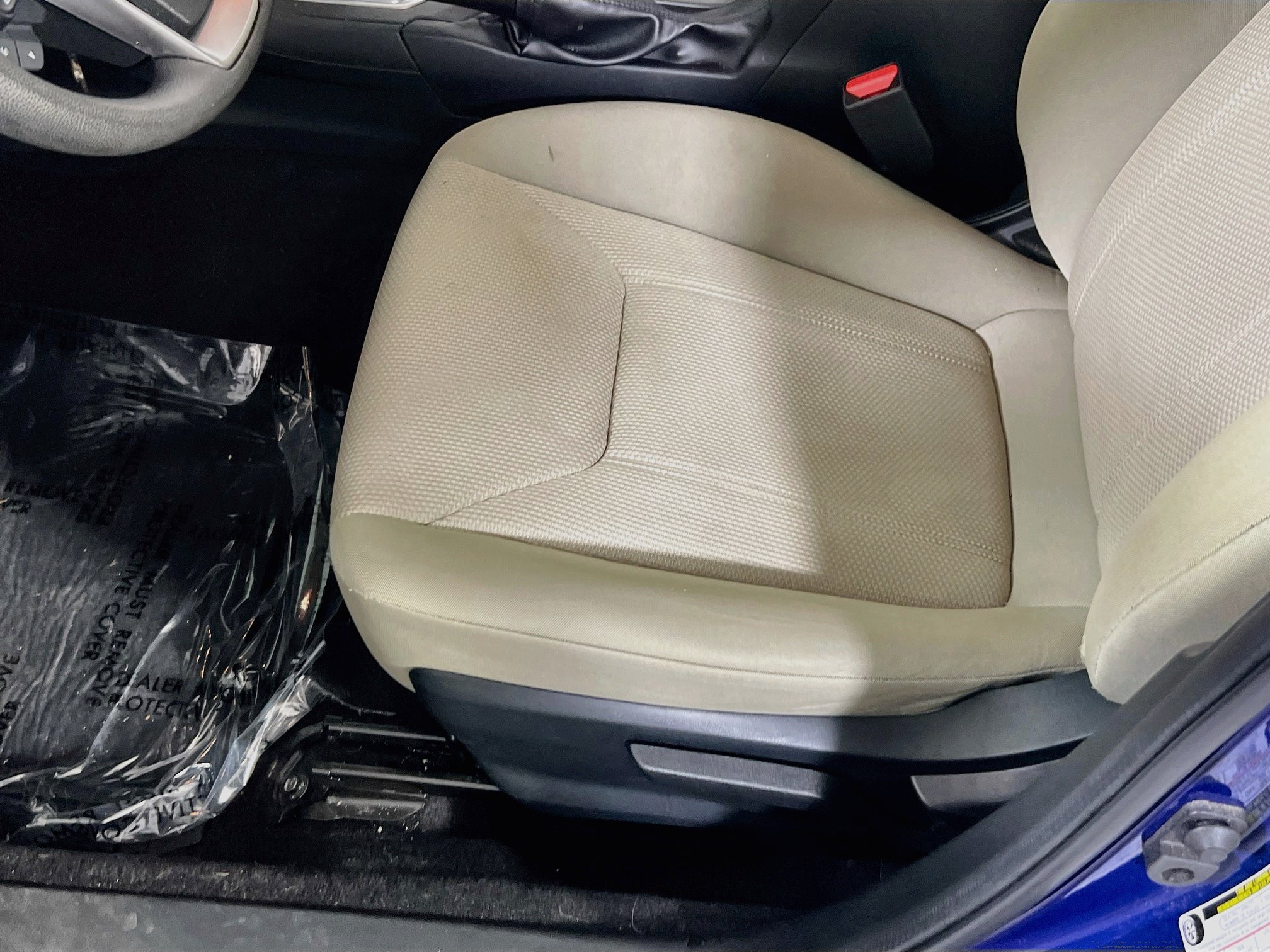 Used 2023 Subaru Impreza 2.0i Premium AWD/4WD image 18