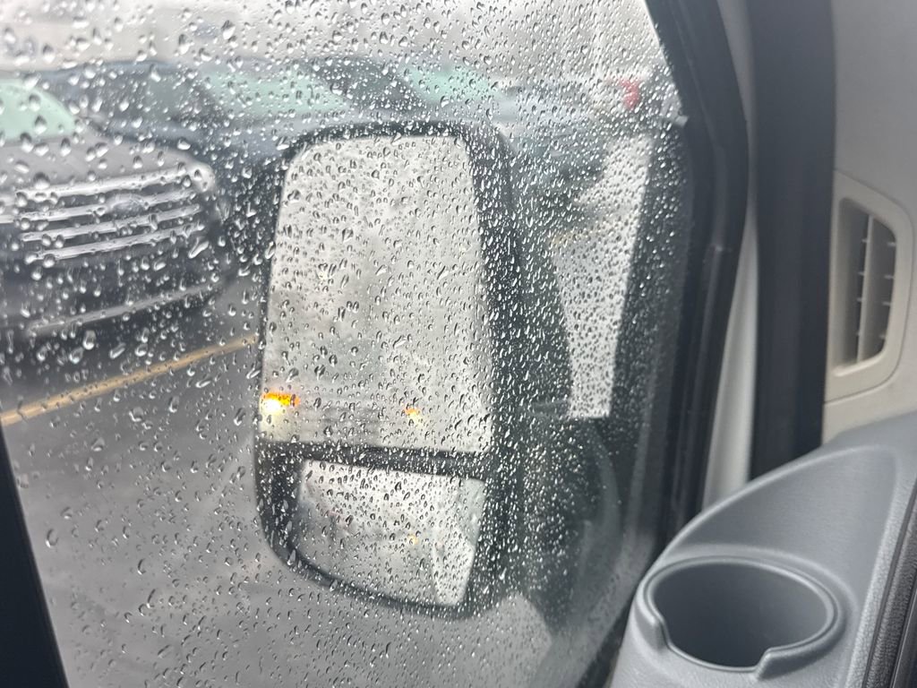 Used 2015 Ford Transit 250 130 Low Roof w/ Exterior Upgrade Package image 27