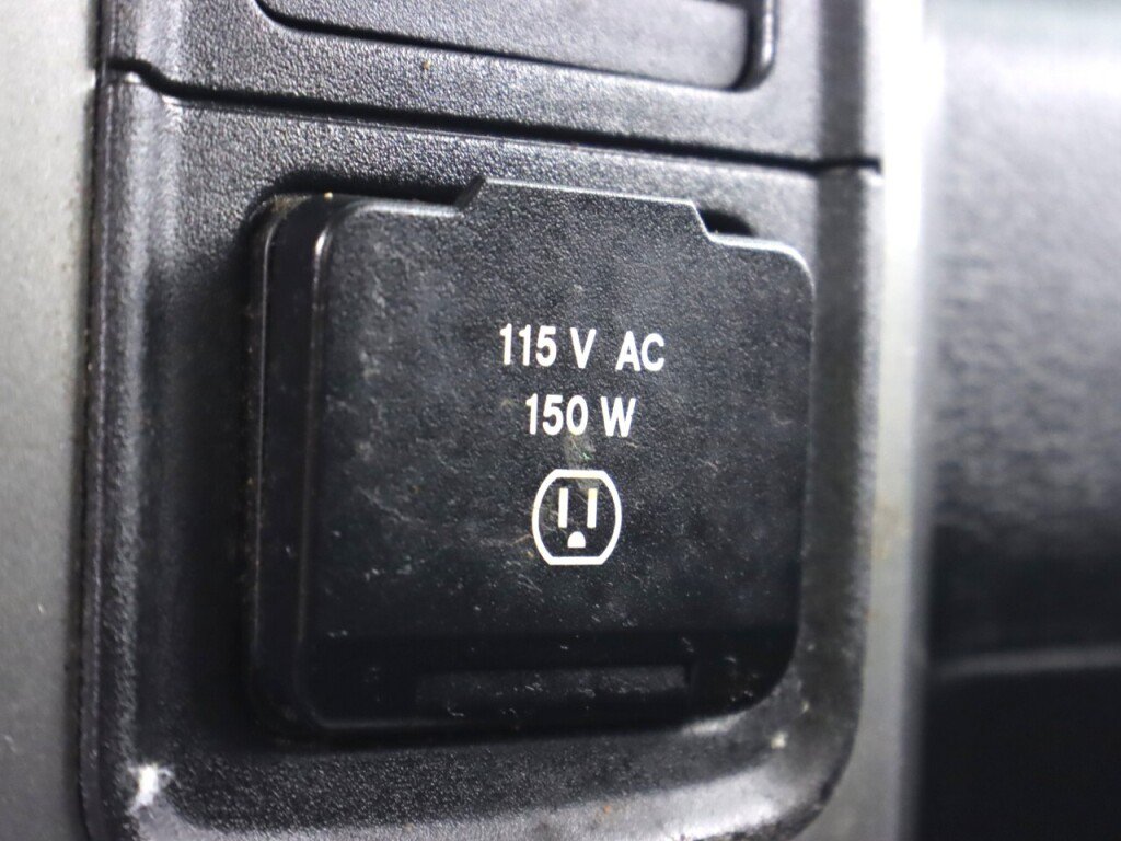 Used 2016 RAM 1500 Sport AWD/4WD image 26