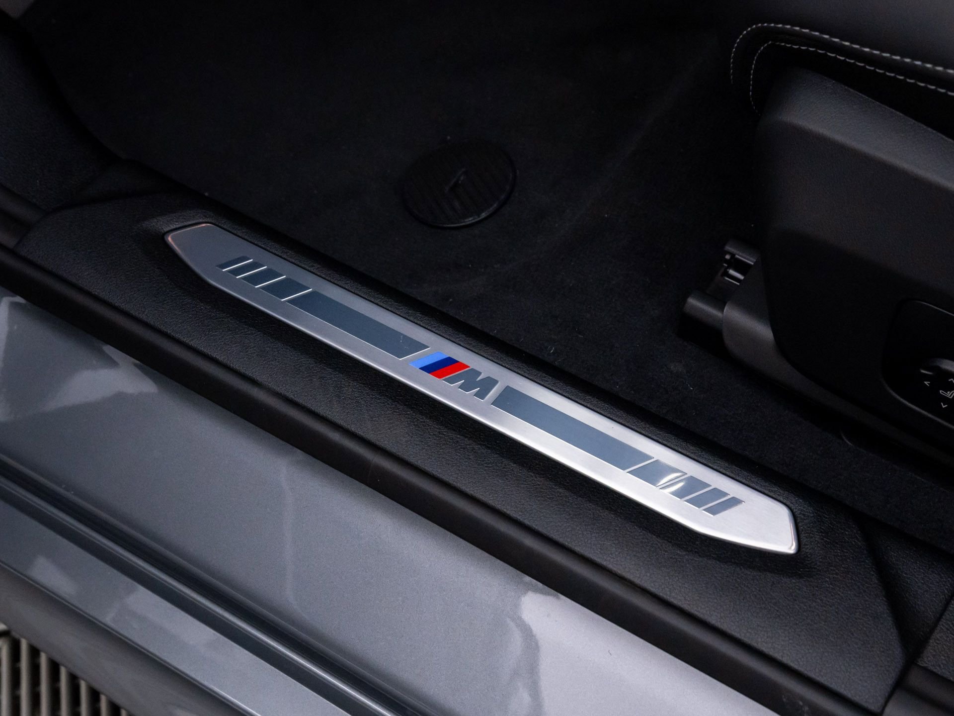 New 2026 BMW M235i xDrive AWD/4WD image 15