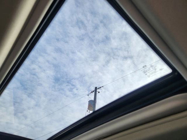 New 2025 MAZDA CX-5 AWD 2.5 S w/ Preferred Package image 22