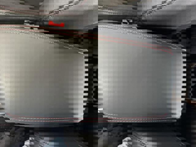 New 2026 Dodge Durango GT image 66