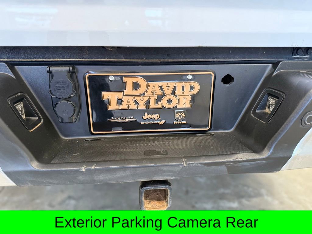 Used 2022 Ford F150 XLT w/ Equipment Group 302A High image 7