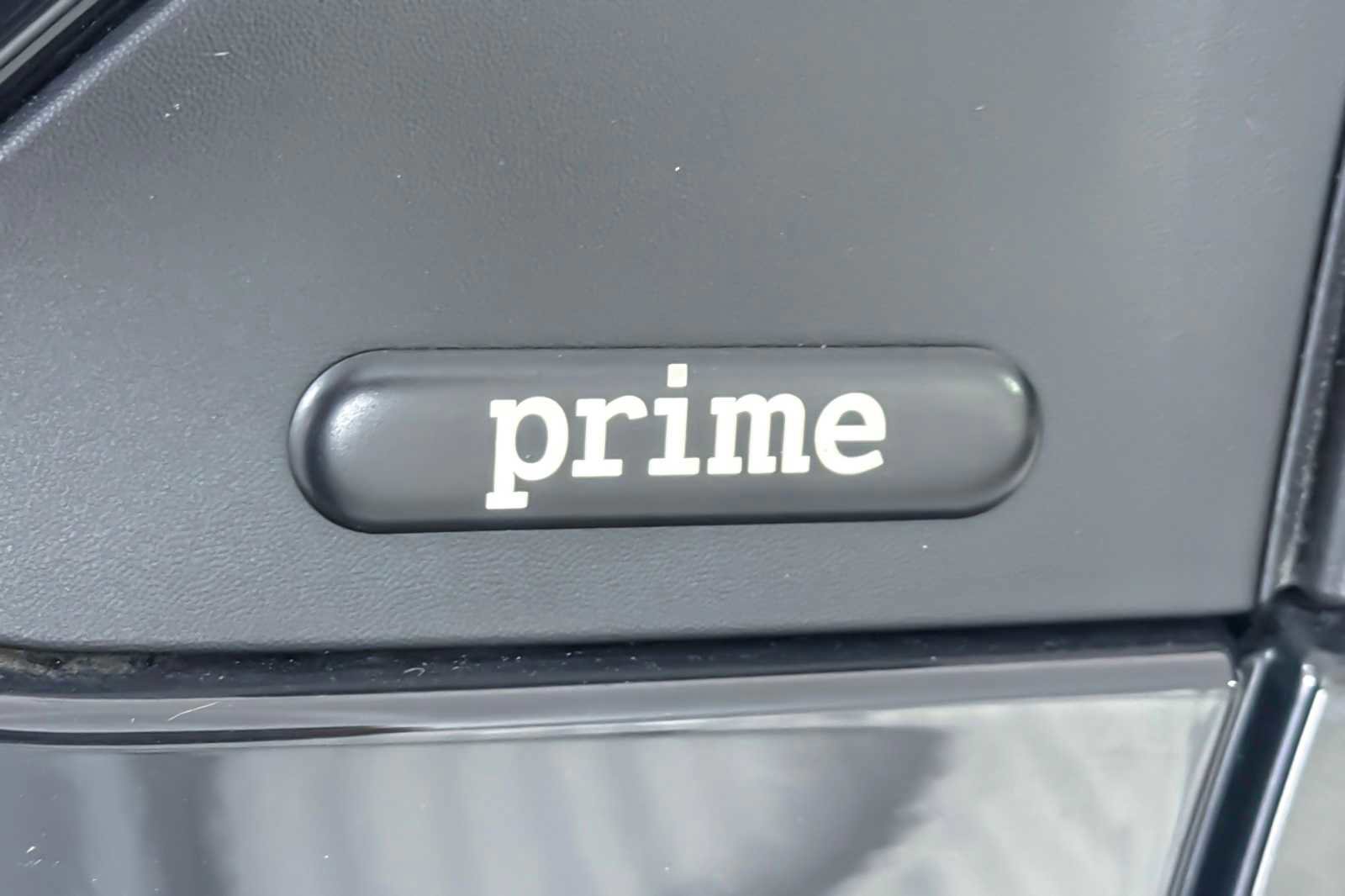 Used 2018 smart fortwo electric drive image 25